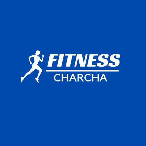 fitness charcha